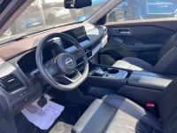 Nissan X-trail 5pl 1.5 e-POWER 152kW 4x2 A/T Tekna+