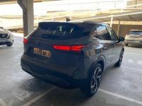 Nissan Qashqai DIG-T 116kW (158CV) mHEV Xtronic Tekna+