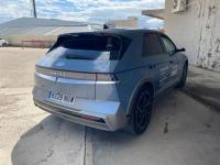Hyundai Ioniq 5 84KWH 168KW (228CV) Energy RWD