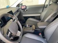 Hyundai Ioniq 5 84KWH 168KW (228CV) Energy RWD