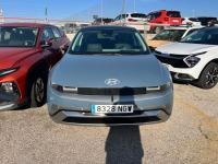Hyundai Ioniq 5 84KWH 168KW (228CV) Energy RWD