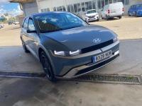 Hyundai Ioniq 5 84KWH 168KW (228CV) Energy RWD