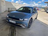 Hyundai Ioniq 5 84KWH 168KW (228CV) Energy RWD