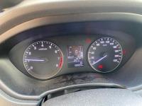 Hyundai I20 1.0TGDI 74kW (100CV) Go! Plus