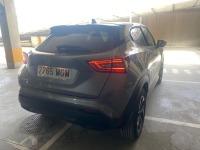 Nissan Juke DIG-T 84 kW (114 CV) 6M/T N-Connecta