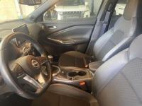 Nissan Juke DIG-T 84 kW (114 CV) 6M/T N-Connecta