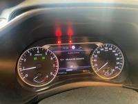 Nissan Juke DIG-T 84 kW (114 CV) 6M/T N-Connecta