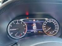 Nissan Juke DIG-T 84 kW (114 CV) DCT 7 Vel. Tekna