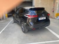 Nissan Qashqai DIG-T 103kW (140CV) mHEV 4x2 Acenta