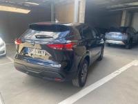 Nissan Qashqai DIG-T 103kW (140CV) mHEV 4x2 Acenta
