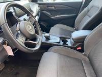 Nissan Qashqai DIG-T 116kW Xtronic N-Connecta