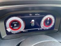 Nissan Qashqai DIG-T 116kW Xtronic N-Connecta