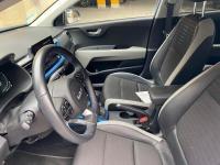 Kia Stonic 1.0 T-GDi 74kW MHEV MT Style Edition