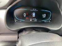 Kia Stonic 1.0 T-GDi 74kW MHEV MT Style Edition