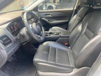 Nissan X-trail 5pl 1.5 e-4ORCE 158kW 4x4 A/T Tekna