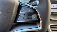 BYD Seal U Dm-i Design