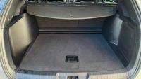 BYD Seal U Dm-i Design