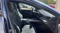 BYD Seal Excellence AWD
