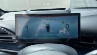 BYD Seal Excellence AWD