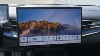 BYD Seal Excellence AWD