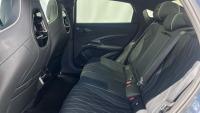 BYD Seal Excellence AWD