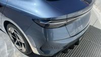 BYD Seal Excellence AWD