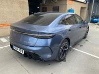 BYD Seal Excellence AWD
