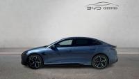 BYD Seal Excellence AWD