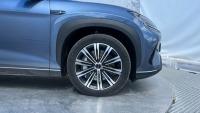 BYD Sealion 7 83 kWh Comfort