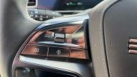 BYD Sealion 7 83 kWh Comfort