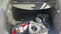 BYD Sealion 7 83 kWh Comfort