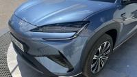 BYD Sealion 7 83 kWh Comfort