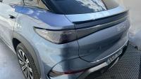 BYD Sealion 7 83 kWh Comfort