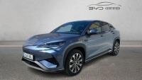 BYD Sealion 7 83 kWh Comfort