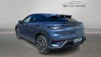 BYD Sealion 7 83 kWh Comfort