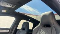 BYD Sealion 7 83 kWh Comfort