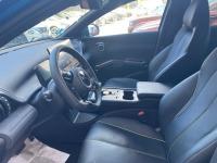 BYD Atto 3 Design