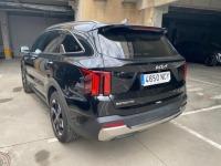 Kia Sorento 1.6 T-GDi PHEV Emotion 4x4 7pl