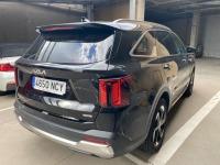 Kia Sorento 1.6 T-GDi PHEV Emotion 4x4 7pl