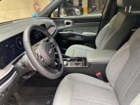 Kia Sorento 1.6 T-GDi PHEV Emotion 4x4 7pl