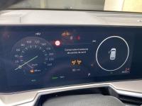 Kia Sorento 1.6 T-GDi PHEV Emotion 4x4 7pl