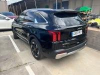 Kia Sorento 1.6 T-GDi PHEV Emotion 4x4 7pl