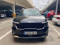 Kia Sorento 1.6 T-GDi PHEV Emotion 4x4 7pl