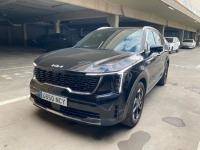 Kia Sorento 1.6 T-GDi PHEV Emotion 4x4 7pl