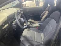 MG Mg3 Comfort