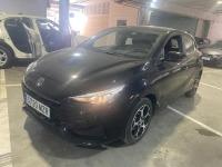 MG Mg3 Comfort