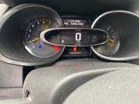 Renault Clio Technofeel Energy TCe 90 eco2 Euro 6