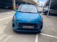 Hyundai I10 1.0 Klass