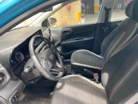 Hyundai I10 1.0 Klass