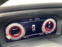 Nissan Qashqai DIG-T 103kW (140CV) mHEV 4x2 Tekna